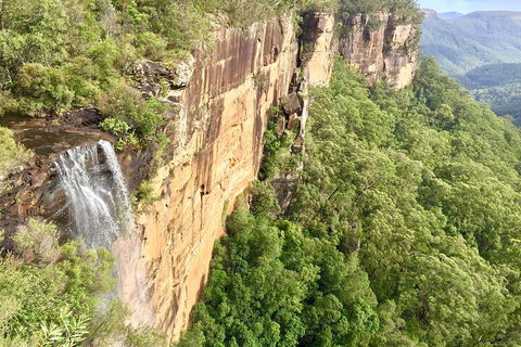 Southern Highlands & South Coast Private Tour From Sydney - Sunshine Coast Tourism 0
