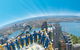 Sydney SKYWALK At Sydney Tower Eye Ticket - thumb 4