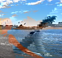 Sydney Harbour Hop On Hop Off Cruise with Taronga Zoo entry - Sunshine Coast Tourism