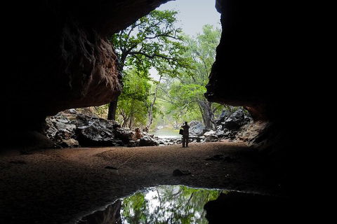 9-Day Kimberley Offroad Adventure From Darwin To Broome - Sunshine Coast Tourism 3
