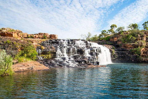 9-Day Kimberley Offroad Adventure From Darwin To Broome - Sunshine Coast Tourism 5