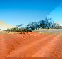 9-Day Kimberley Offroad Adventure from Broome to Darwin - Holiday Sunshine Coast