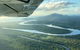 Scenic Cooktown & Outback (Fly/Drive) From Cairns, CNS Beaches Or Port Douglas - thumb 0