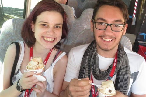 Swan Valley Half-Day Food Tour And Wine Trail From Perth - Sunshine Coast Tourism 1