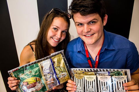 Swan Valley Half-Day Food Tour And Wine Trail From Perth - Sunshine Coast Tourism 4