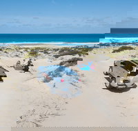 10 Day Adelaide to Perth Private Tour - The Great Australian Wilderness Journey - Sunshine Coast Tourism