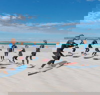 10-Day Adelaide to Perth Adventure Tour - Sunshine Coast Tourism