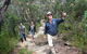 Small-Group Blue Mountains Tour With Bush Walks And Featherdale Wildlife Park - thumb 0