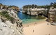 Great Ocean Road Reverse Itinerary With 12 Apostles From Melbourne - thumb 5