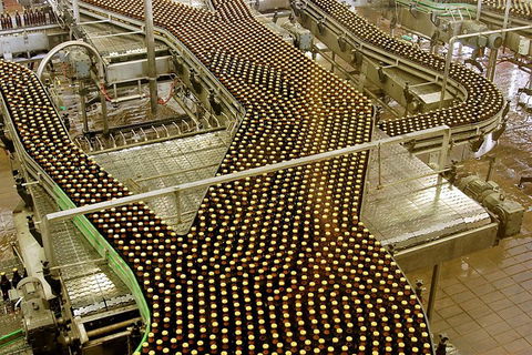 XXXX Brewery Tour - Sunshine Coast Tourism 5