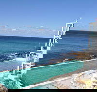 Private Sydney Half Day Tour - Sunshine Coast Tourism
