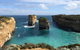 Great Ocean Road Reverse Itinerary Tour - thumb 0