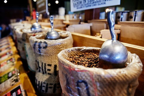 Swan Valley Private Tour - Sunshine Coast Tourism 0