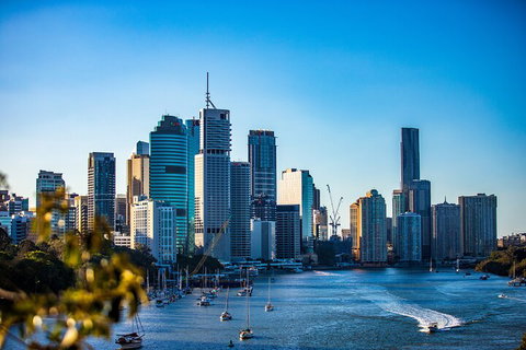 Brisbane Like A Local Customized Private Tour - Sunshine Coast Tourism 0