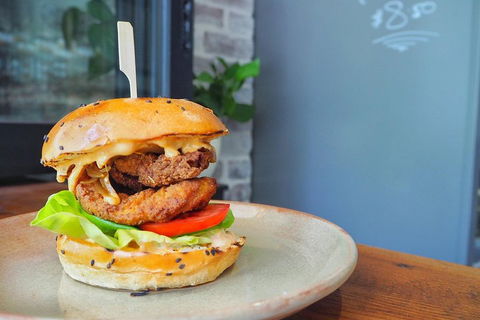 Secret Food Tours Sydney W/ Private Tour Option - Sunshine Coast Tourism 4