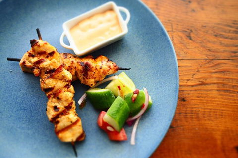 Secret Food Tours Sydney W/ Private Tour Option - Sunshine Coast Tourism 5