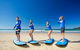 Learn To Surf At Broadbeach On The Gold Coast - thumb 1