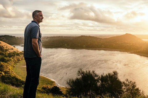 Great Ocean Road & Grampians National Park Tour - 3 Days, 2 Nights - Sunshine Coast Tourism 3